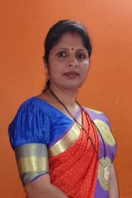 Revathi