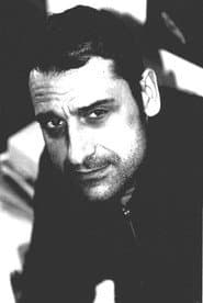 Tullio