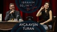 Episode 49