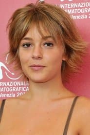Elisabetta