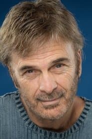 Roger Stanton