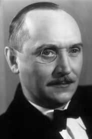profesor tělocviku Tuřík