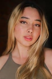 Cassidy Hart