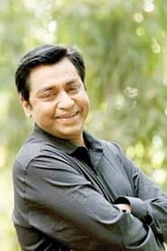 Boro Mirza