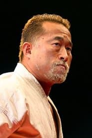 Akashachi (voice)