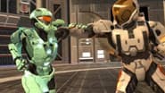 Meta vs. Carolina: Dawn of Awesome