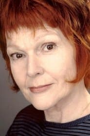 La mère de Nicolas