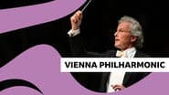 Vienna Philharmonic plays Mozart and Tchaikovsky at the Proms