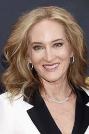 Bobbi Merchant