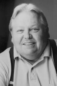 Mr. Kirby