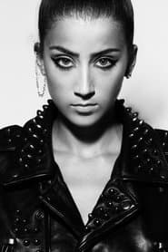 Nadia