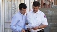 Магазин одягу / Ресторан