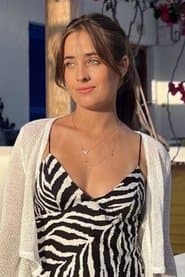 Kate