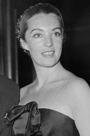 Mrs. Beaufort-Smith
