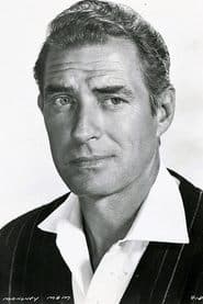 Nick Rawlins