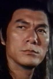 Mönch Yin Feng