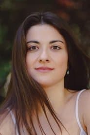 Vaso Kazantzidis