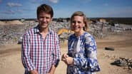 Серія 3