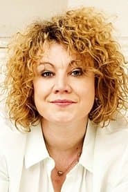 Jessie Burns