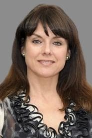 Princess Dona Isabel