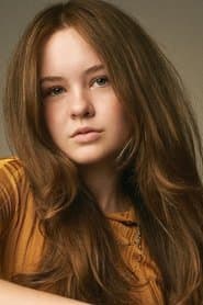 Katherine West