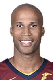 Himself