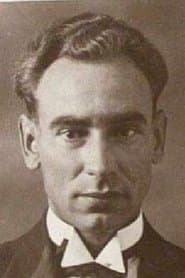 fotogrāfs
