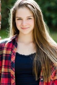 Tinka Anders
