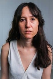 Hayley Selby