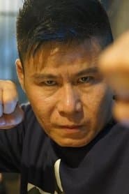 Lu Yao