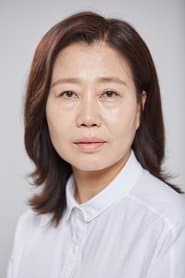 Pension woman