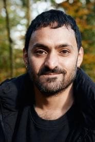 Jan Sharif