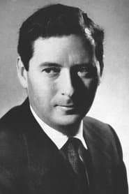 Campbell