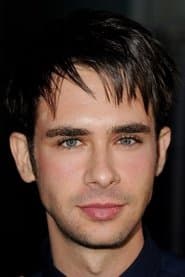 Jesse