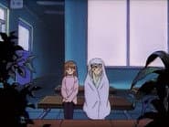 Kodocha Continues Always and Forever!