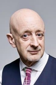 Teddy Schneller