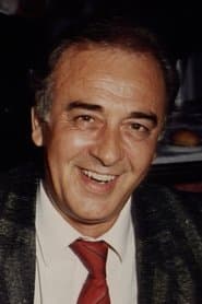 Andreas Ramoglou