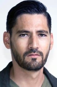 Jon