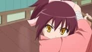 Astarotte's Toy OVA