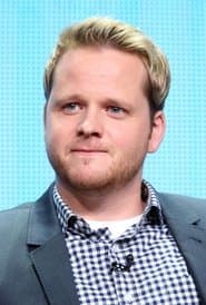 Ricky