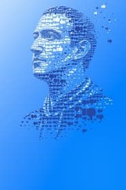 Zuckerberg: King of the Metaverse