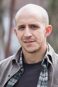 Nigel Oscar Feratu III