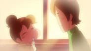 Going to the Movies With Iwaki