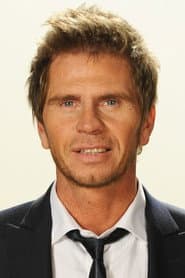 Él mismo