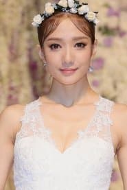 Mrs. Ma