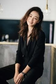 鼠婆子
