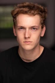 Dylan Palmer