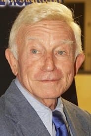 Reilly O'Reilly