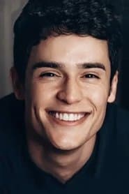 HD