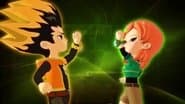 Episode 27